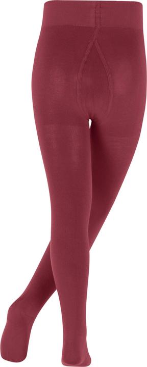 Immagine prodotto Falke Family TI (80 - 92)
