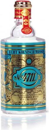Actual product image Tabac Original (Eau de cologne, 400 ml)