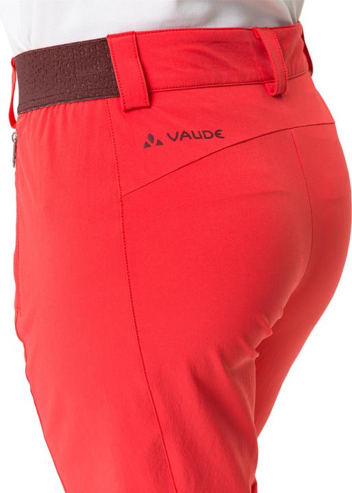 Actual product image Vaude Farley III (34)