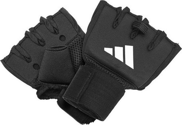 Produktbild Adidas Fingerlose Handschuhe Mexican (M, S)