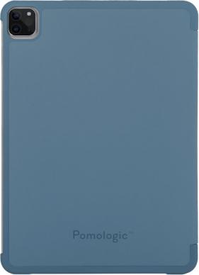 Produktbild BookCase - Hülle für iPad (Apple iPad Pro 12.9 2015)