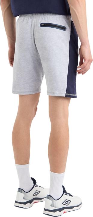 Actual product image Umbro Mens Terrace Shorts (XL)