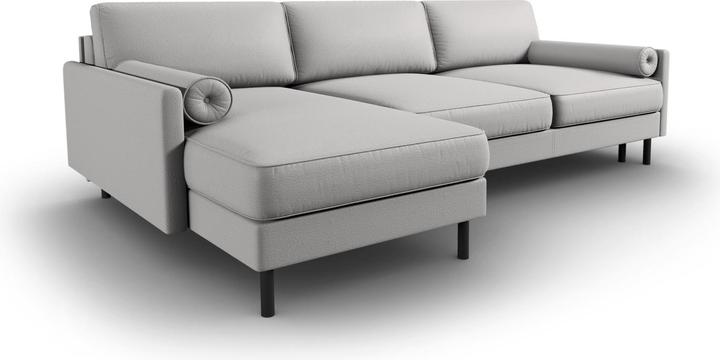 Produktbild Micadoni Scott (Ecksofa)