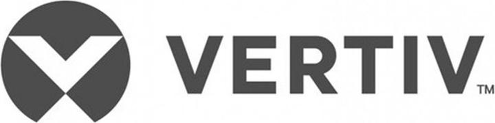 Actual product image Vertiv Spirit SwitchAir SA1-01002