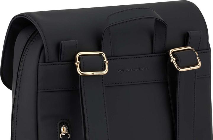 Immagine prodotto Kapten & Son TROMSO 2.0 (9 l)