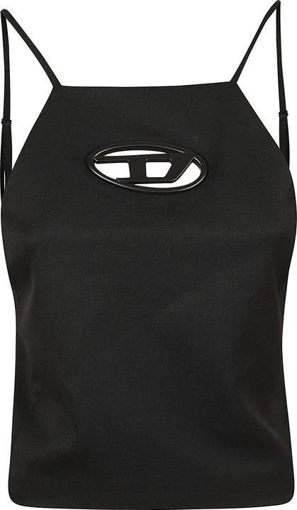 Produktbild Diesel T-wilit Top (38)