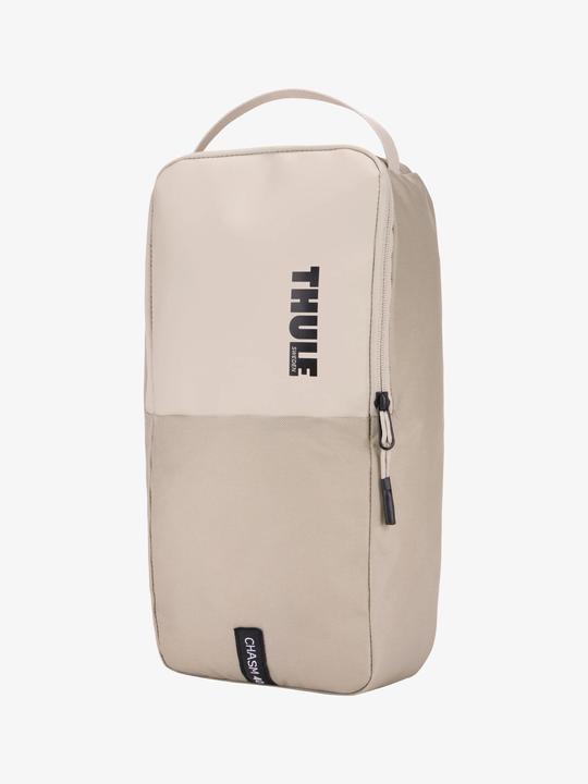 Produktbild Thule Reisetasche CHASM sand (40 l)