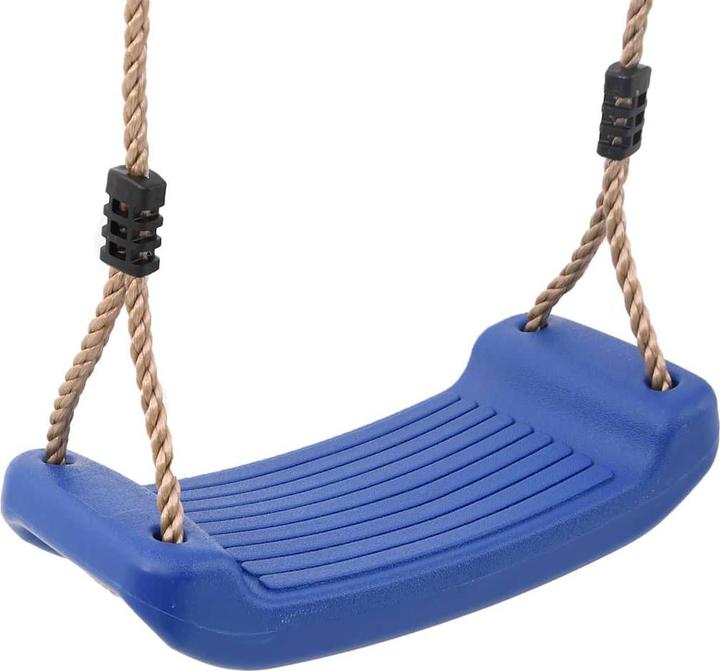 Actual product image vidaXL Rickard