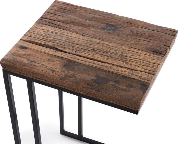 Image du produit Möbel-Eins Viabella