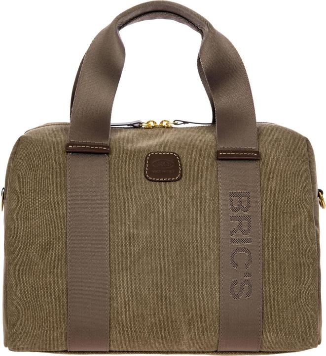 Immagine prodotto Brics Borsa Sorrento Camilla 33 cm