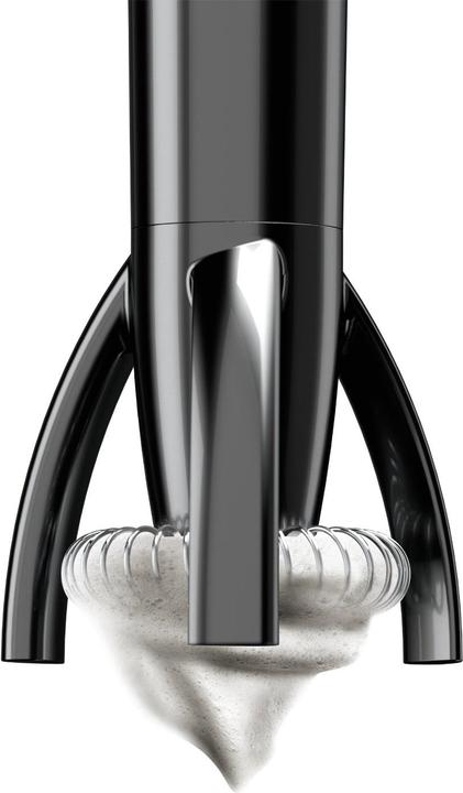 Productafbeelding Melitta Caffeo Bistro