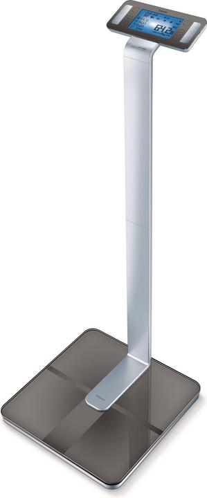 Beurer BF 1000 (200 kg)