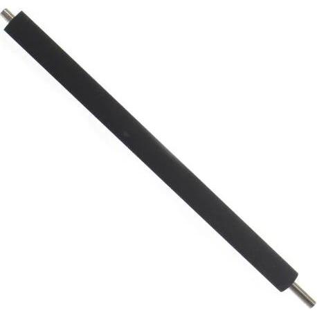 Thumbnail - Samsung Transfer Roller, Drucker Zubehör