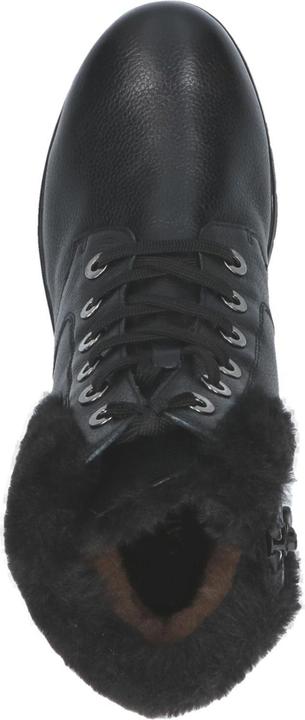 Actual product image Caprice Ankle boot (38)