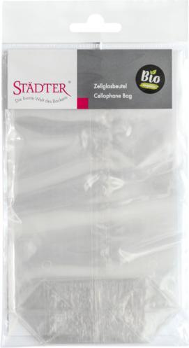 Produktbild Städter Pralinentüten (10x)