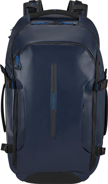 Samsonite 142897-2165 (55 l)