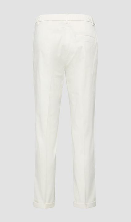 Immagine prodotto s.Oliver Hose (40)