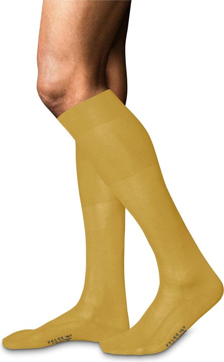 Produktbild Falke No. 9 KH (41 - 42)