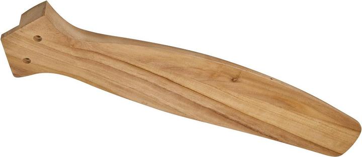 Produktbild Lucande Vindur (47 dB)