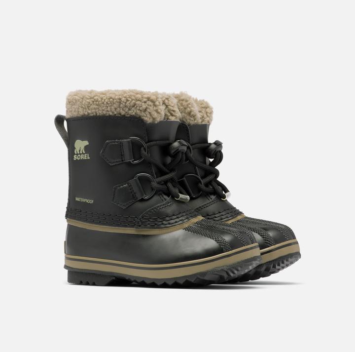 Produktbild Sorel Yoot Pac TP (27)