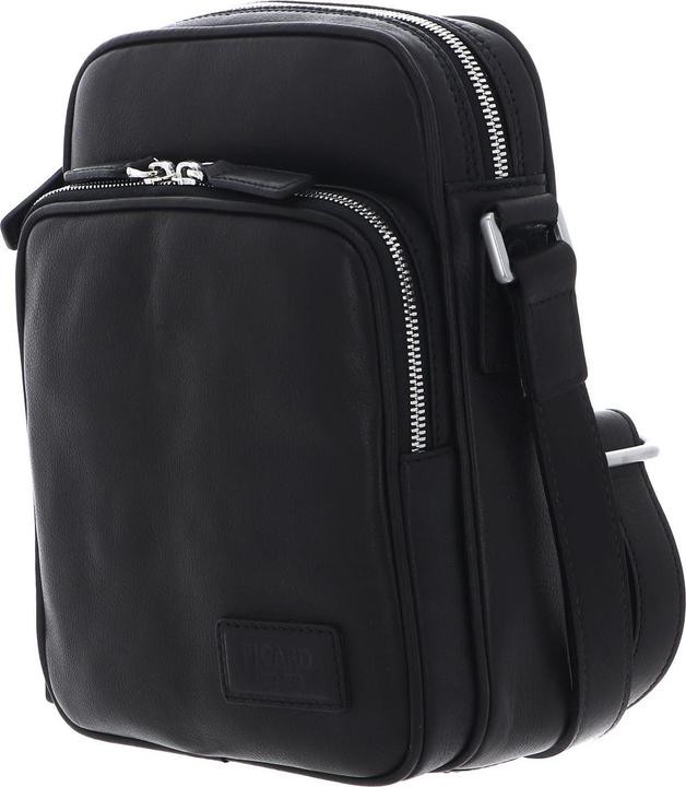 Produktbild Picard Authentic