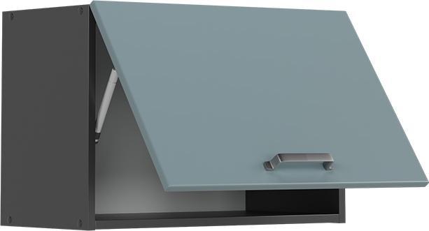 Image du produit Vicco Hängeschrank R-Line (60 x 31 x 40 cm)