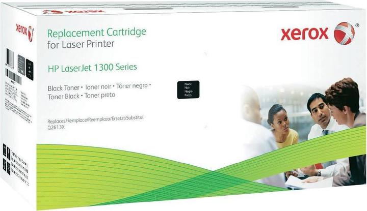 Produktbild Xerox 003r99607 (BK)
