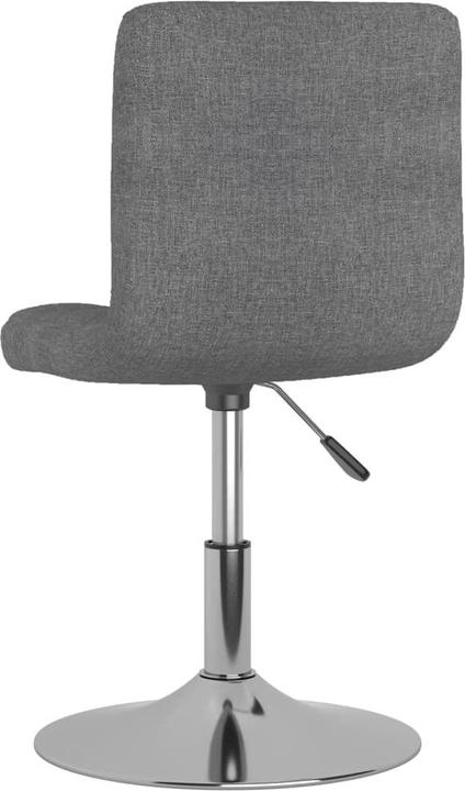 Image du produit vidaXL Esszimmerstuhl