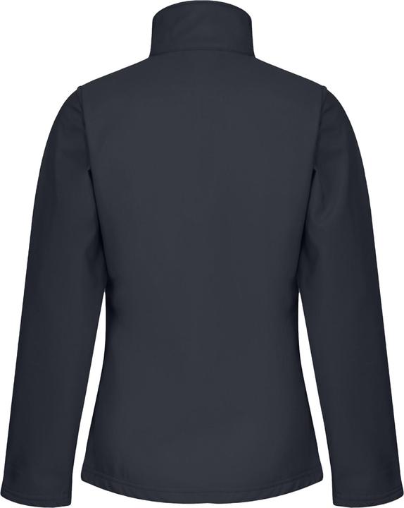 Produktbild Regatta Professional Octagon II SoftshellJacke wasserfest (48)