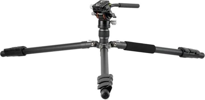 Productafbeelding Vanguard VESTA GO 234AV10 (Metaal)