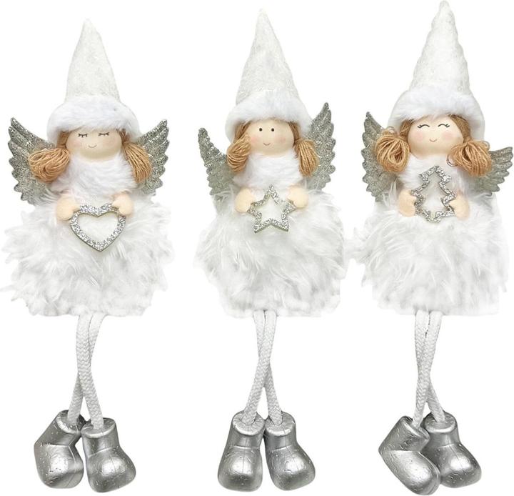 Decorazione natalizia