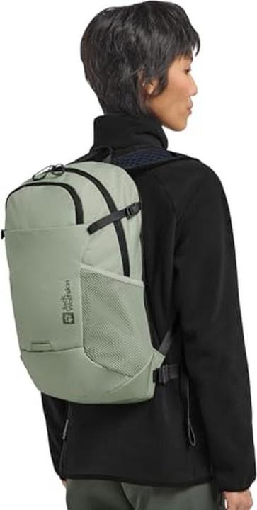 Immagine prodotto Jack Wolfskin Velocity 20 (20 l)