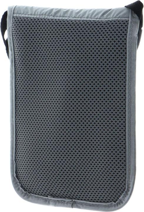 Produktbild Sea To Summit Neck Pouch (Dokumenten- & Geldtasche)