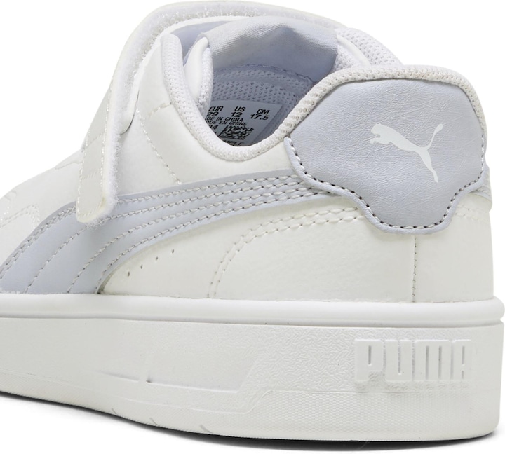 Immagine prodotto Puma Corte Lally AC+ PS (30)