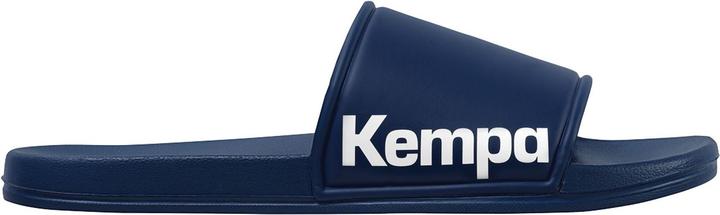 Produktbild Kempa Schuhe Badepantolette (49)