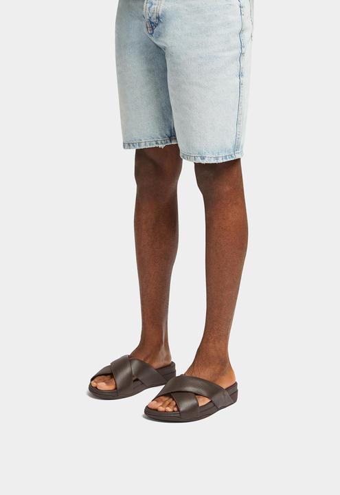 Actual product image Fitflop Surfer (45)