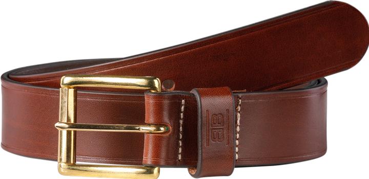 Produktbild Basic Belts 10011774 (85)