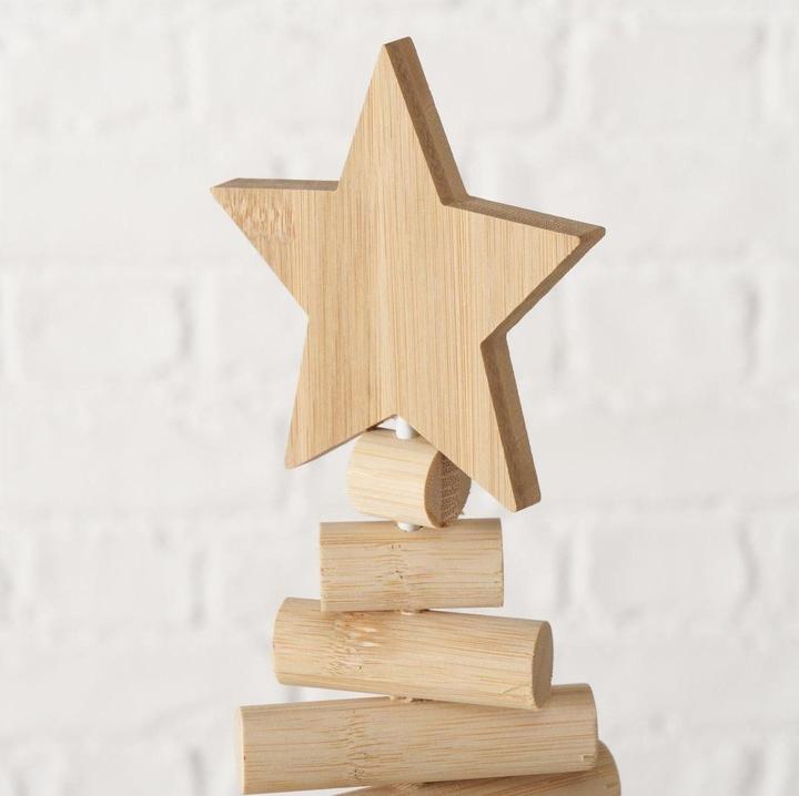 Image du produit Boltze Home Nogan