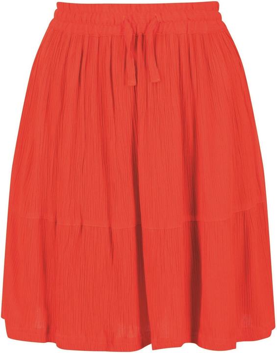 Produktbild Regatta Hansika Rock (44)