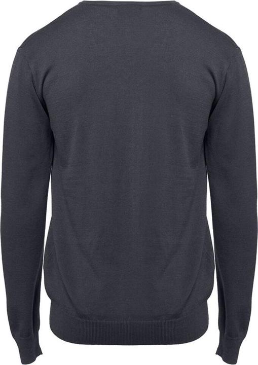 Produktbild Pen Duick Pull col V (4XL)