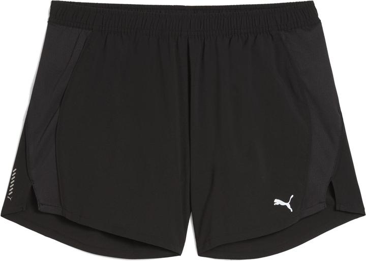 Image du produit Puma W Run Velocity 5" Short (S)