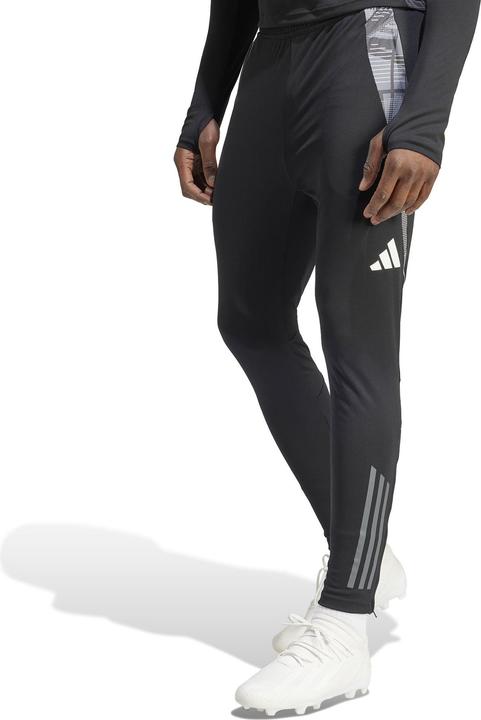 Actual product image adidas TIRO24 C TR PNT (S)