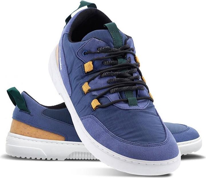 Immagine prodotto Barebarics Revive (47)