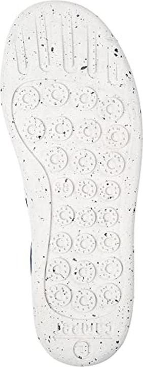 Produktbild Camper Peu Touring (39)