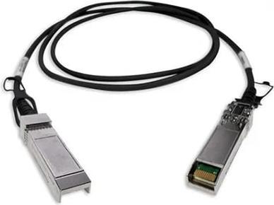 Actual product image Lenovo ISG 5m Passive 25G SFP28 DAC Cable (5 m)