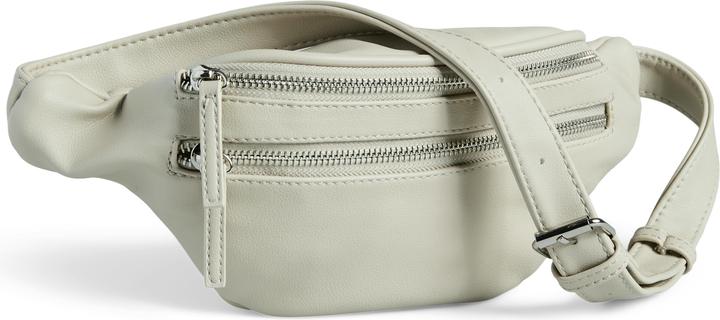 Produktbild Pieces PCKRUENNA Bauchtasche