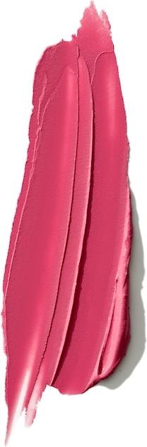 Image du produit Clinique Pop Longwear Lipstick (Disco Pop)
