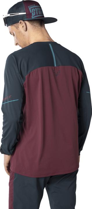 Immagine prodotto Dynafit Camicia Alpine Pro a maniche lunghe (S)