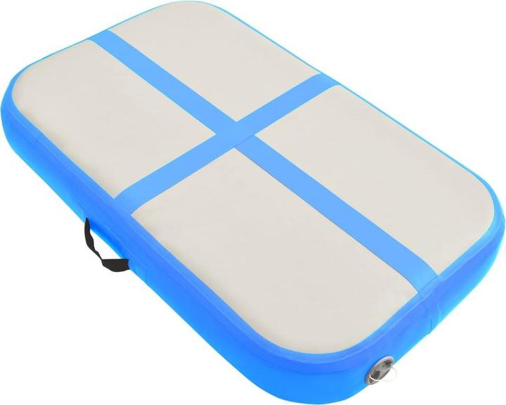 Immagine prodotto vidaXL Gymnastikmatte