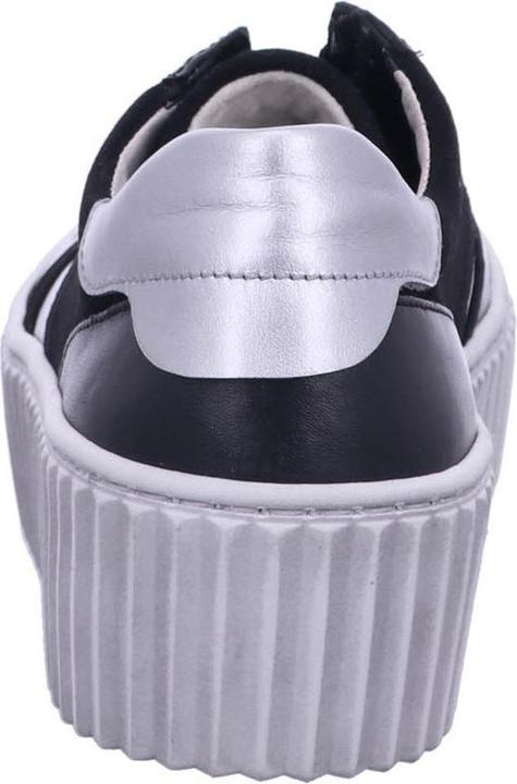 Image du produit Gabor rollingsoft sensitive 56.893.69 (40.5)